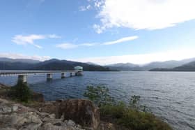 SJAM a significant feat for Selangor in tackling water pollution