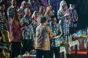 Persiapan SUKMA Selangor 2026 giat dilaksana, pastikan penganjuran terbaik, diingati