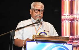 Hindu Sangam accepts ERA hosts’ apology but seeks legal action