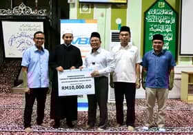 Selangor umum bantuan khas kewangan tambahan 19 Mac ini