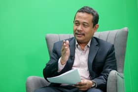 Usaha penempatan alternatif bekas penjawat awam JPNS sedang dilaksana