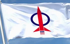 【沙巴州选】火箭上阵8州席   陆兆福率先公布7候选人