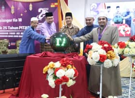 Selangor to open Malaysia’s first tahfiz teacher training centre