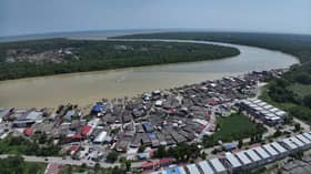 首批导览员瓜雪及沙白站岗     带游客“听故事、走文化路”