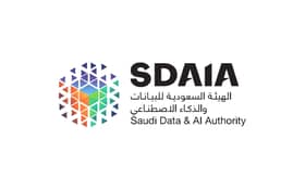 Saudi data, AI authority digitises 3 bln transactions for green initiative