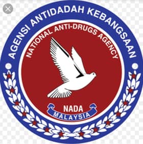 黑木山边境扫毒行动　23人泰国返马疑涉毒被捕