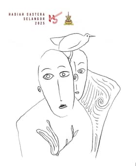 Nota lapangan: ban dan banjir