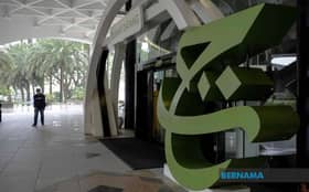 Consortium of local firms appointed for Tabung Haji branding exercise