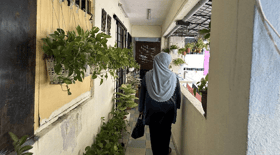 MBPJ offers tax rebates to eco-friendly homeowners