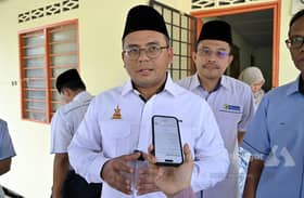 State to declare extra special aid on March 19