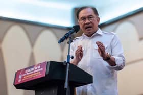 Progress, stability impossible to achieve with constant racial, religious clashes — PM