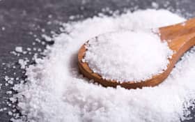 Garam ancaman senyap, purata rakyat ambil lebihi had disaran WHO