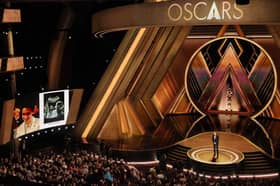 Conan, Bond: Top takeaways from the 97th Academy Awards