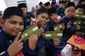 Yide urges registered orphanages to register for assistance