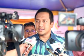 Over 60,000 entrepreneurs receive Hijrah Selangor aid worth over RM800 mln