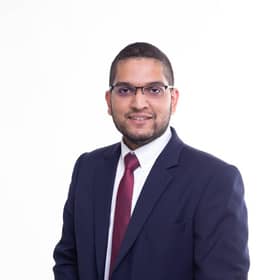 Asheeq Ali to square off against Prabakaran as Keadilan Batu chief