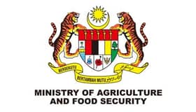 Malaysia’s agriculture sector secured RM 15 mln in trade at IFE 2025 in London