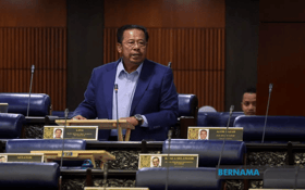 Existing staff can serve as Occupational Safety, Health coordinators