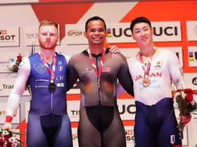 Time for 'Terminator Shah’ to be country's main hope — Minister