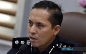 Missing Shah Alam teen found safe in Kuala Terengganu