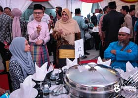 Menteri: Hawana 2025 diadakan Jun ini, Kuala Lumpur tuan rumah