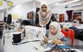 Parliament to focus on employment opportunities for the disabled