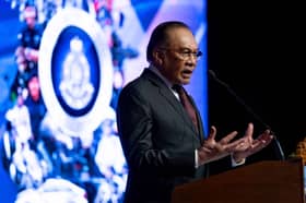 Hackers attack MAHB digital system, demand US$10mln