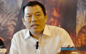 AirAsia urged to rethink plan to axe Ipoh-Singapore route