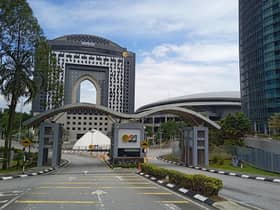 Matrade sets up hotline to give local firms info on US tariffs