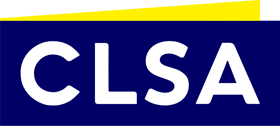 CLSA launches structured warrants on Bursa Malaysia