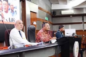 Selangor raises RM4.74mln for Putra Heights gas blast victims