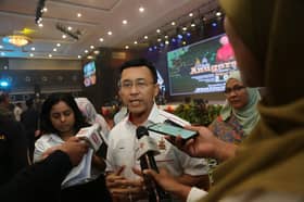 State offers Putra Heights residents units for immediate rental