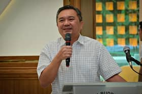 Selangor laksana soal selidik kesan tarif AS, fokus impak terhadap PKS