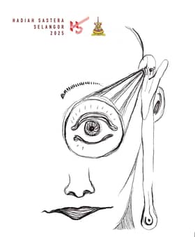 Mengintip di balik Rear Window 