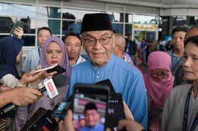 Gas pipeline blaze: No deaths reported — Minister