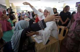 Seramai 6,246 calon SPM 2024 tidak hadir peperiksaan, lebih separuh alasan kerja, bantu keluarga