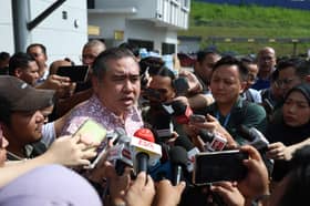 Kebakaran paip gas: Syarikat Carro sumbang 30 kereta untuk kegunaan sementara mangsa