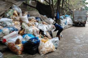Plastic bag ban extends to most stores, and also to parks, forests