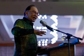 Cambodia, Singapore hail Malaysia’s efforts to ensure humanitarian workers’ safety in Myanmar