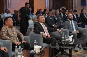 Sidec eyes dedicated agency to bridge talent gap in semiconductor field