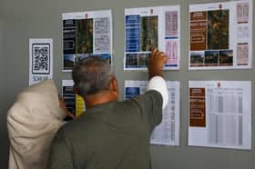 Putra Heights: Bantuan sewa fasa ketiga selesai hari ini, baki minggu depan