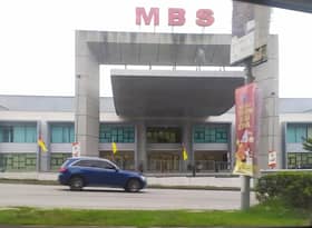 Seremban local council told to check claims of housing project near gas pipeline