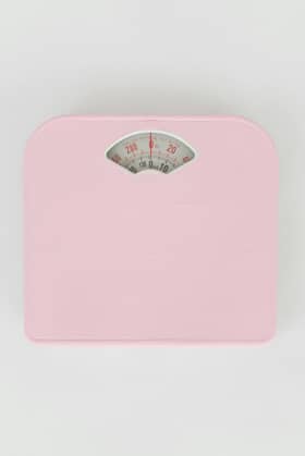 Weight on Malaysia: A nation eating its way into a health crisis