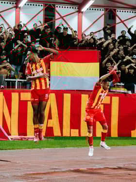 Selangor FC akan rayu hukuman FAM, Najwan sifatkan keputusan terlalu keras