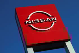 Nissan sees record loss of up to US$5.26 bln as restructuring bites