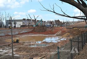 Putra Heights gas pipeline fire: 179 witness statements recorded, 769 reports filed