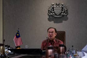 PM kecam serangan tidak berperikemanusiaan di Kashmir, seru keadilan dan perpaduan