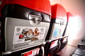 AirAsia offers RM299 one-way fixed fare tickets for Sabah voters