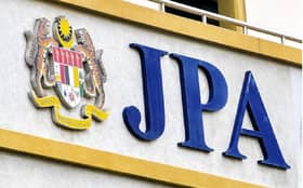 Phase 2 of SSPA pay rise for civil servants starts January