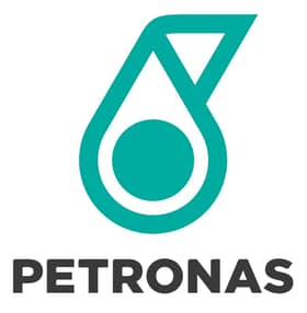 Unit Petronas raih bekalan gas tambahan melalui saluran paip Thailand-Malaysia